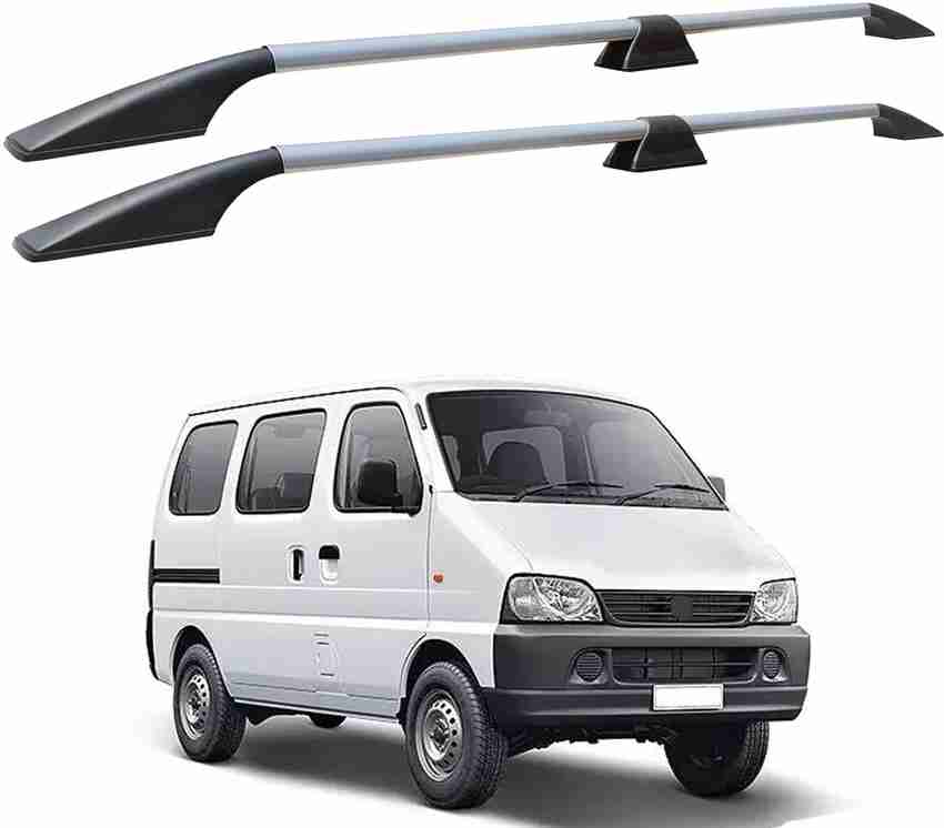 Shopone ECCO SILVER ECCO Car Beading Roll For Bumper Price in India Buy Shopone ECCO SILVER ECCO Car Beading Roll For Bumper online at Flipkart