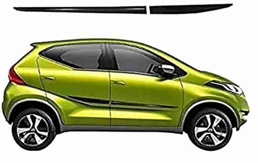 Datsun redi go clearance alloy wheels price