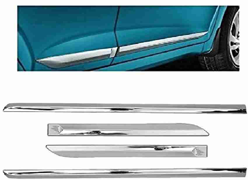 Grand i10 nios outlet body side moulding