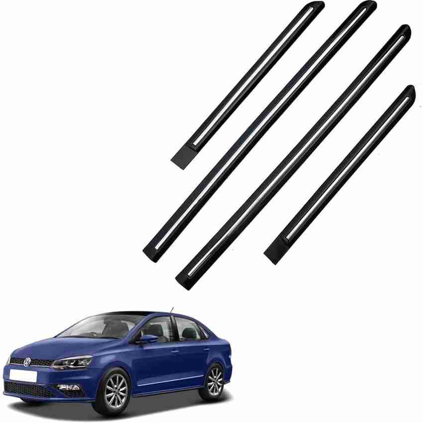 Vento door online side protector