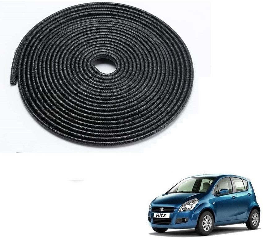Side door sale rubber protector