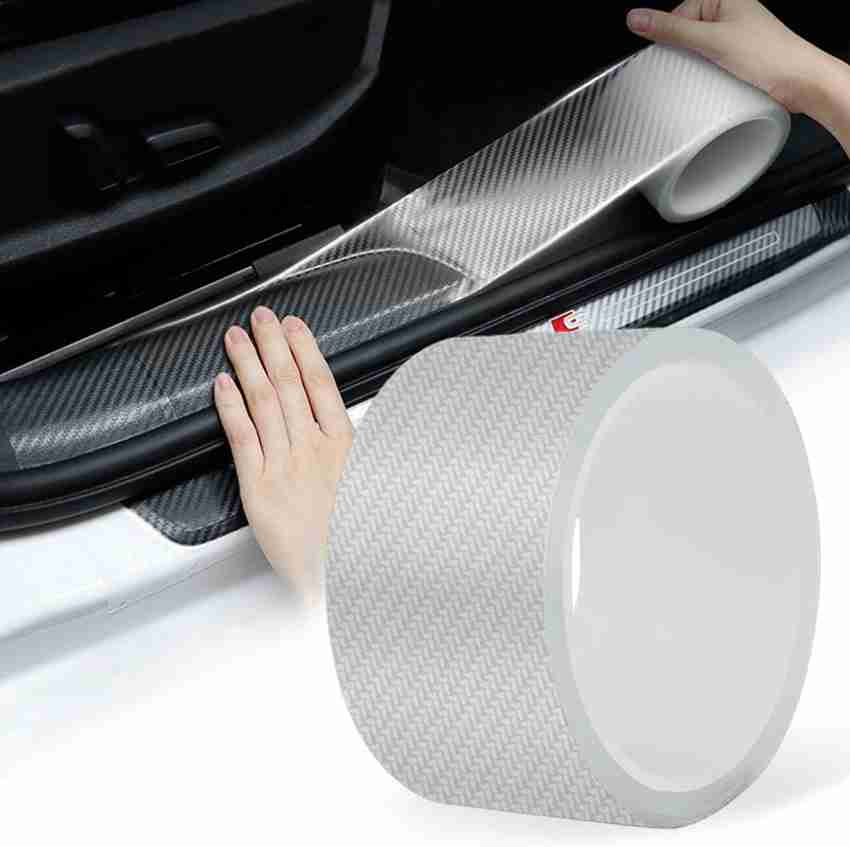 Vinyl tape cheap for car exterior
