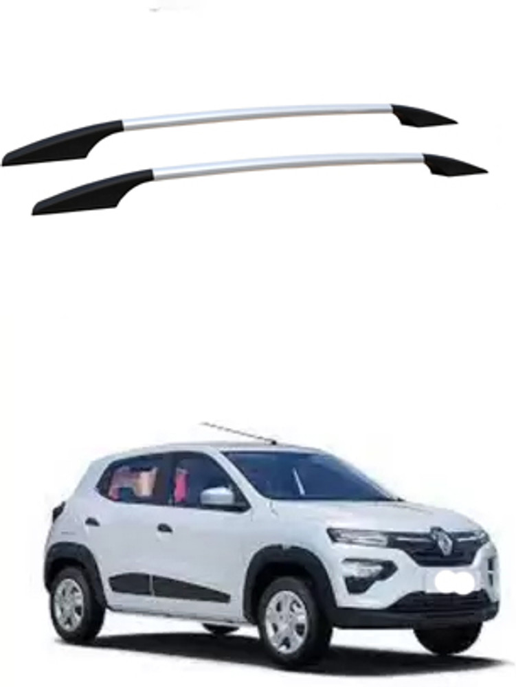 Shopone RENAULT KWID ROOF RAIL Car Beading Roll For Hood Price in India Buy Shopone RENAULT KWID ROOF RAIL Car Beading Roll For Hood online at Flipkart