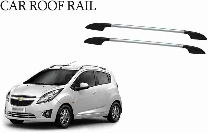Beat car sales roof luggage carrier