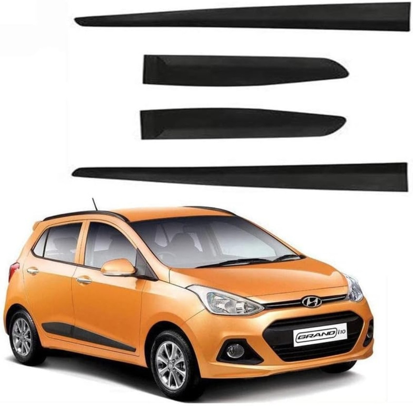 Grand i10 side beading discount