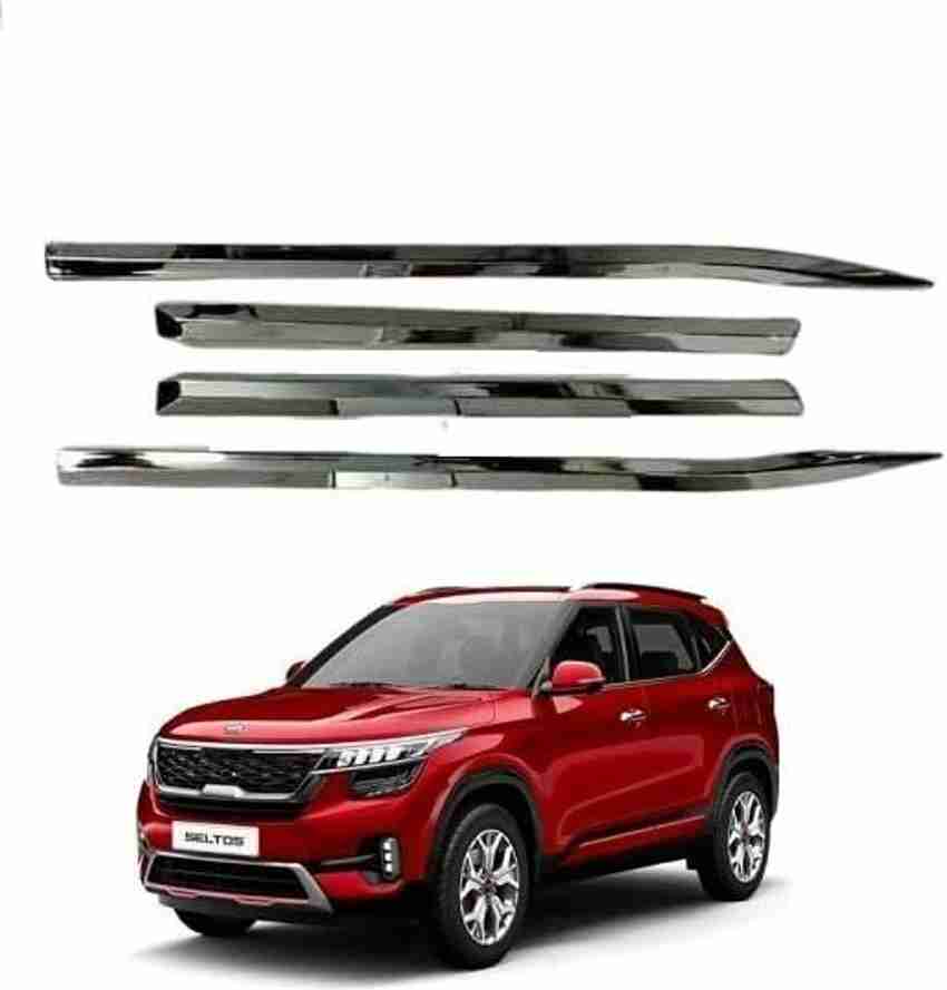 Window side new arrivals beading kia seltos