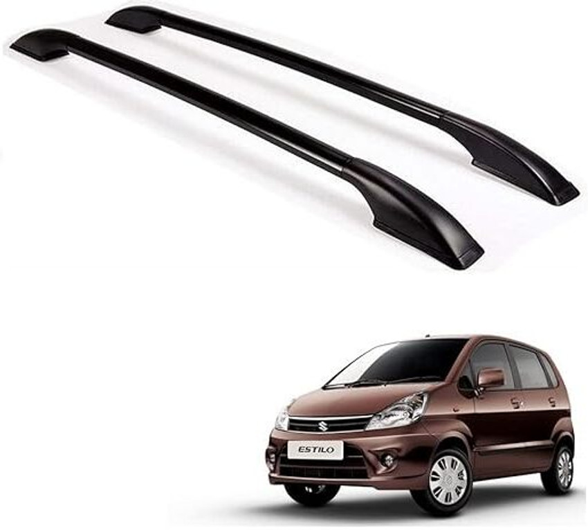CARSHADE MARUTI SUZUKI ZEN ESTILO ROOF RAIL Car Beading Roll For Window Sill Price in India Buy CARSHADE MARUTI SUZUKI ZEN ESTILO ROOF RAIL Car Beading Roll For Window Sill online