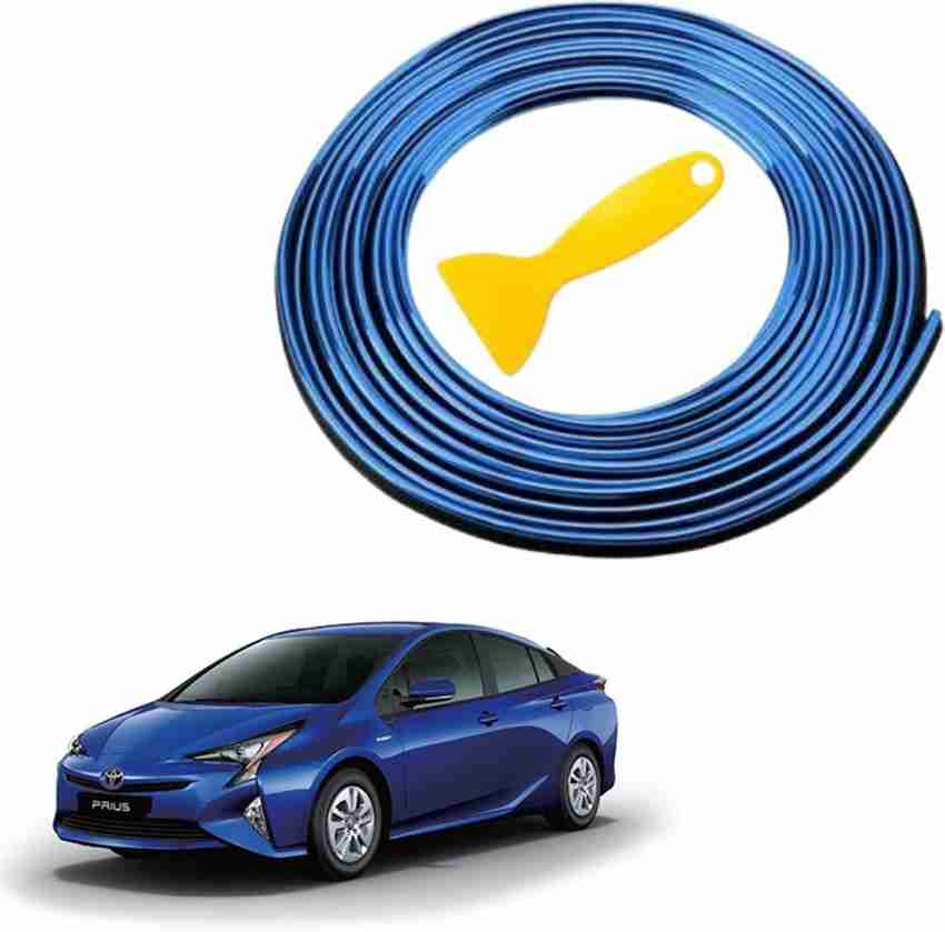 Toyota prius decoration new arrivals