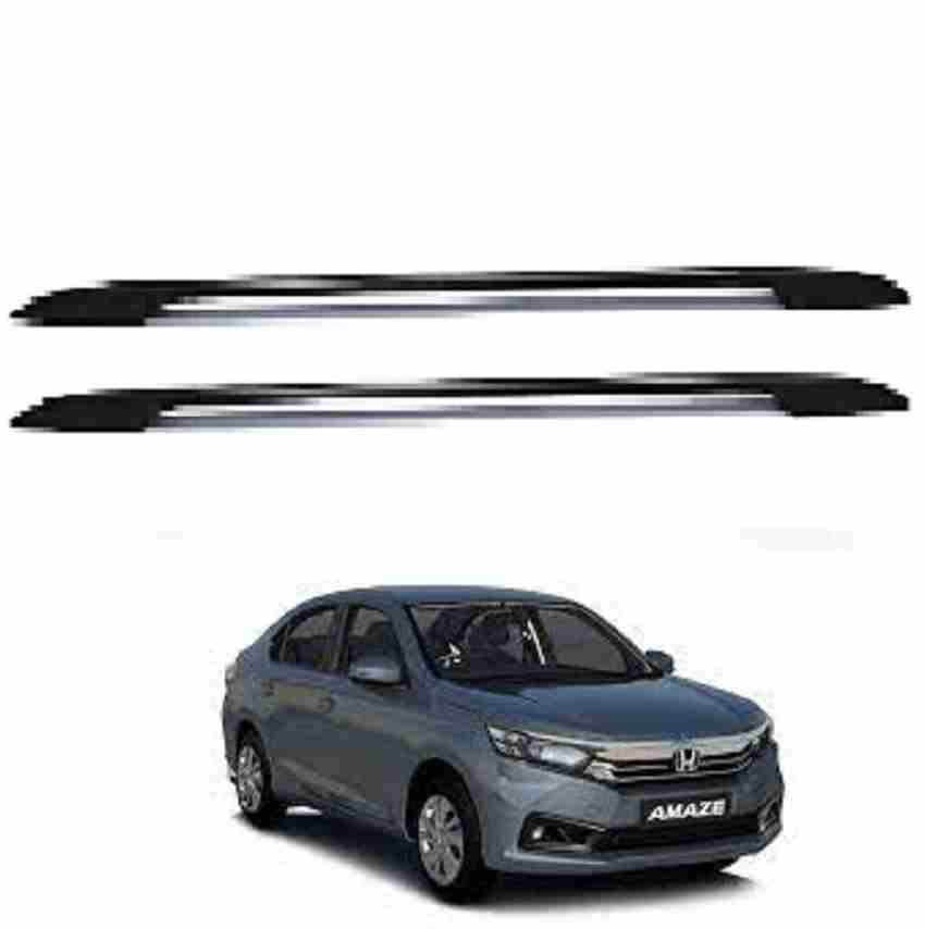 Shopone HONDA AMAZE EX CAR ROOF RAIL Car Beading Roll Car Beading Roll For Hood Price in India Buy Shopone HONDA AMAZE EX CAR ROOF RAIL Car Beading Roll Car Beading