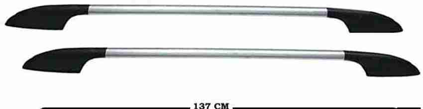 Suzuki swift roof rails outlet