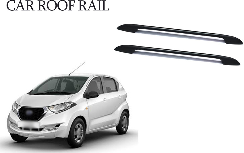Datsun redi go car accessories outlet online