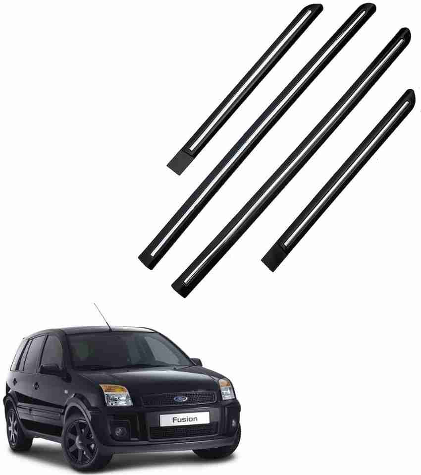 Ford fusion side skirts sale