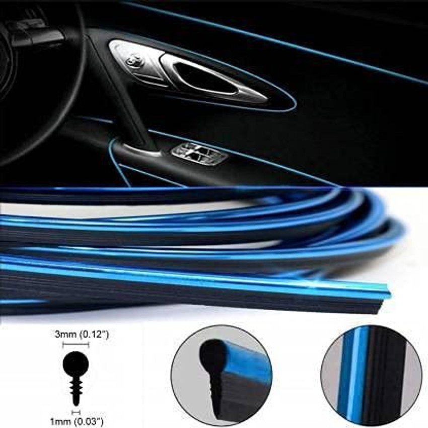 Swift discount interior decoration