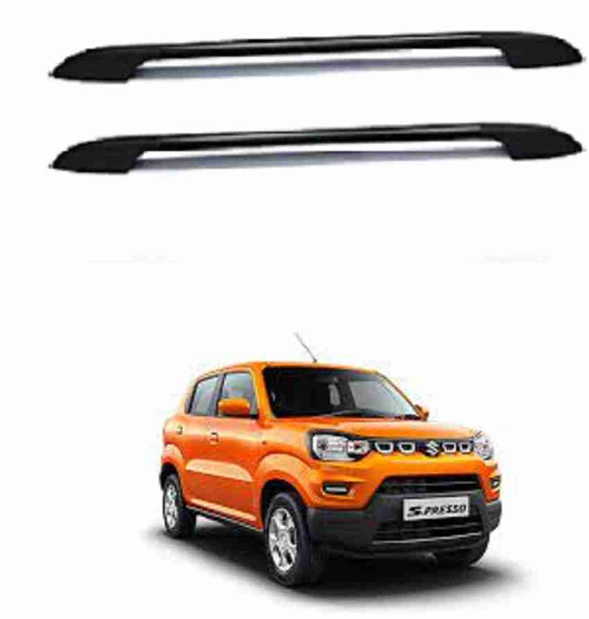 Suzuki s outlet presso roof rack
