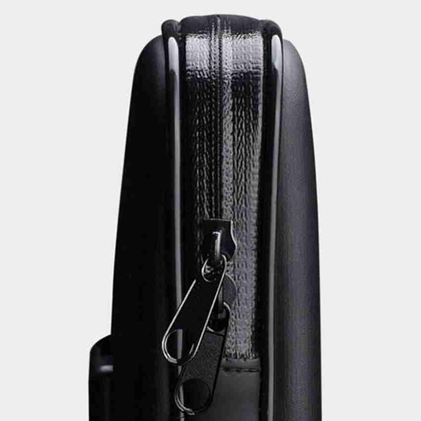 Detachable bike hotsell bag