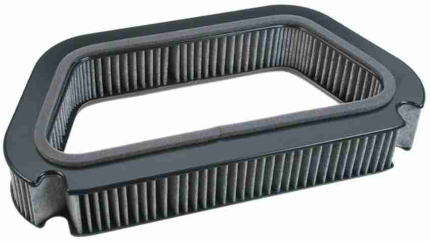 Audi cabin sales filter