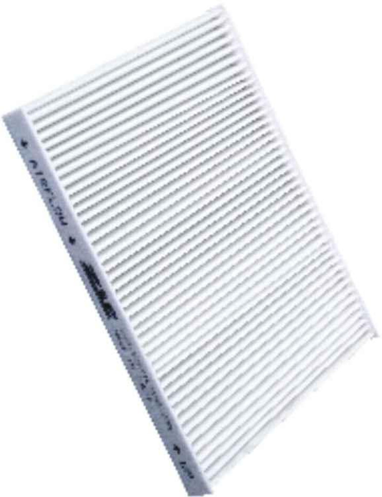 GS Grow n Shine Car Cabin AC Filter Car Cabin Filter Price in