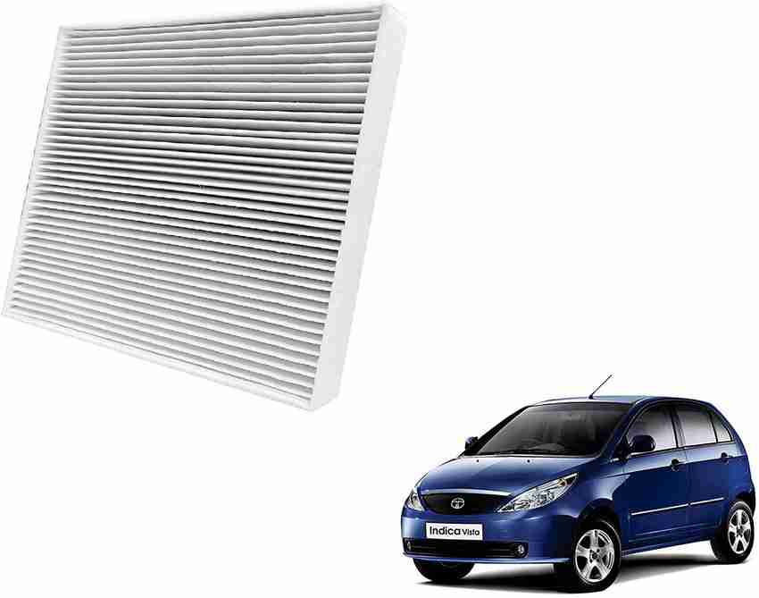 Fiat punto ac filter price cheap