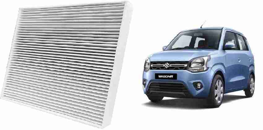 Wagon r ac filter price cheap