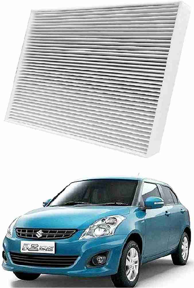 Swift ac sale air filter price