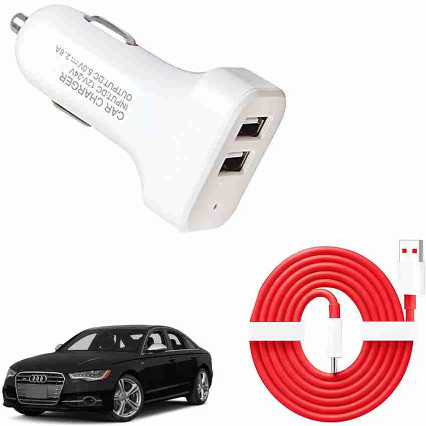 Audi 12v usb hotsell adapter