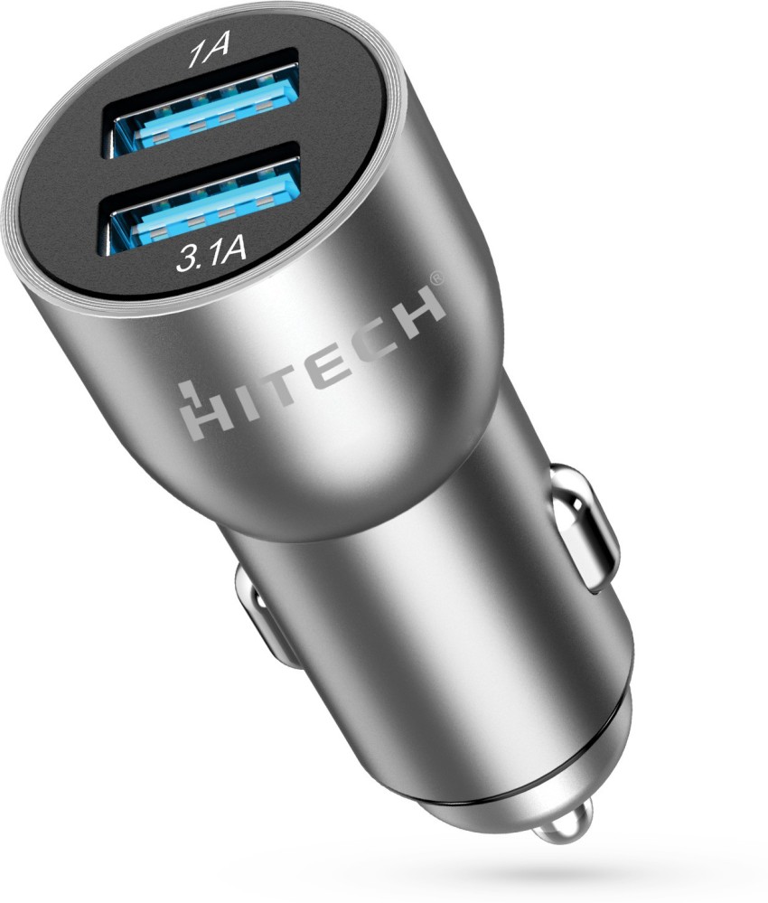 Car charger on sale online price