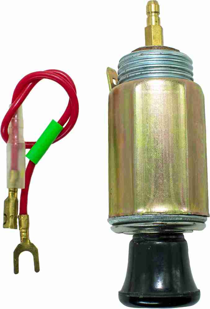 12 cigarette lighter shop plug