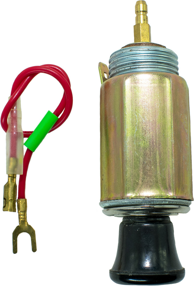 12v outlet lighter plug
