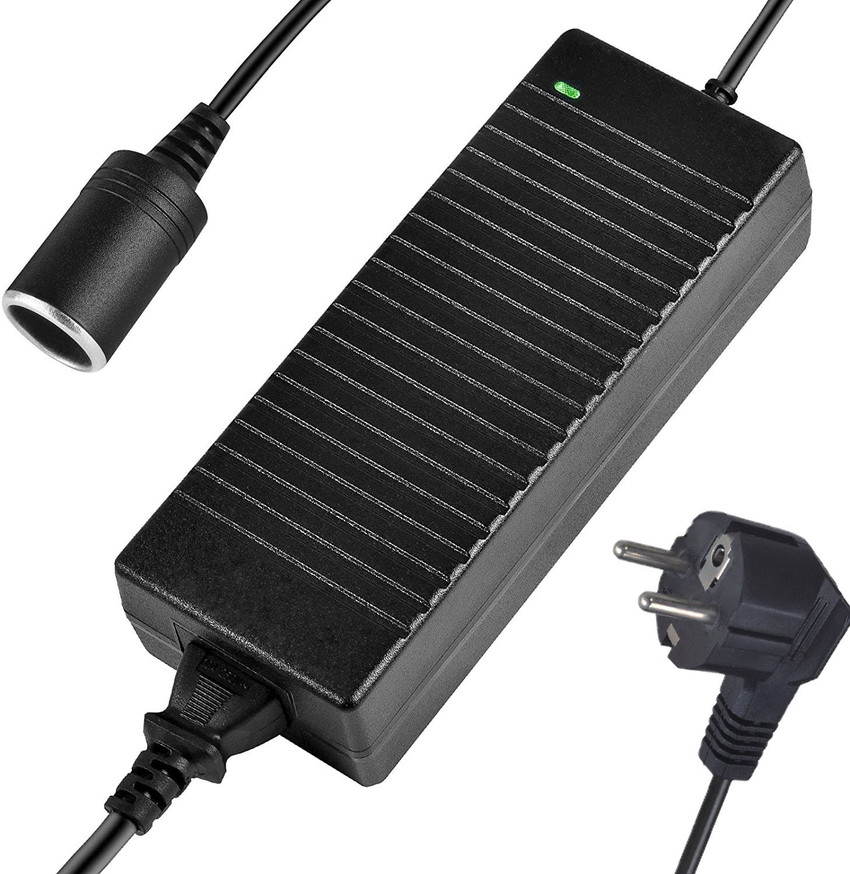 12v dc power supply cigarette new arrivals lighter