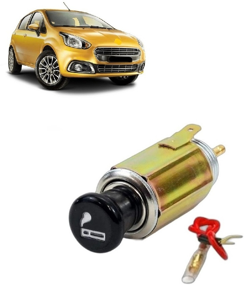 Car cigarette cheap lighter price