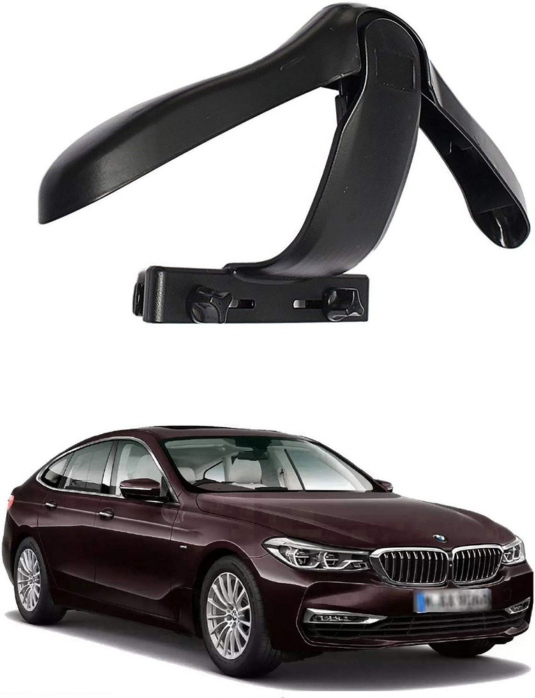 Bmw online car holder