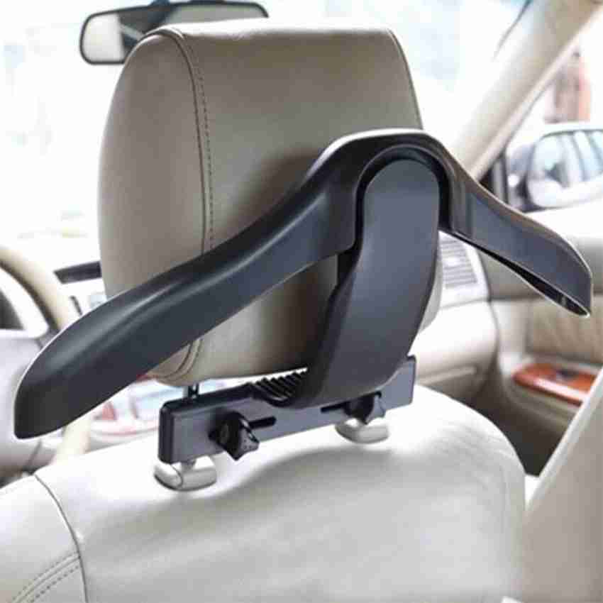 Bmw clothes sale hanger