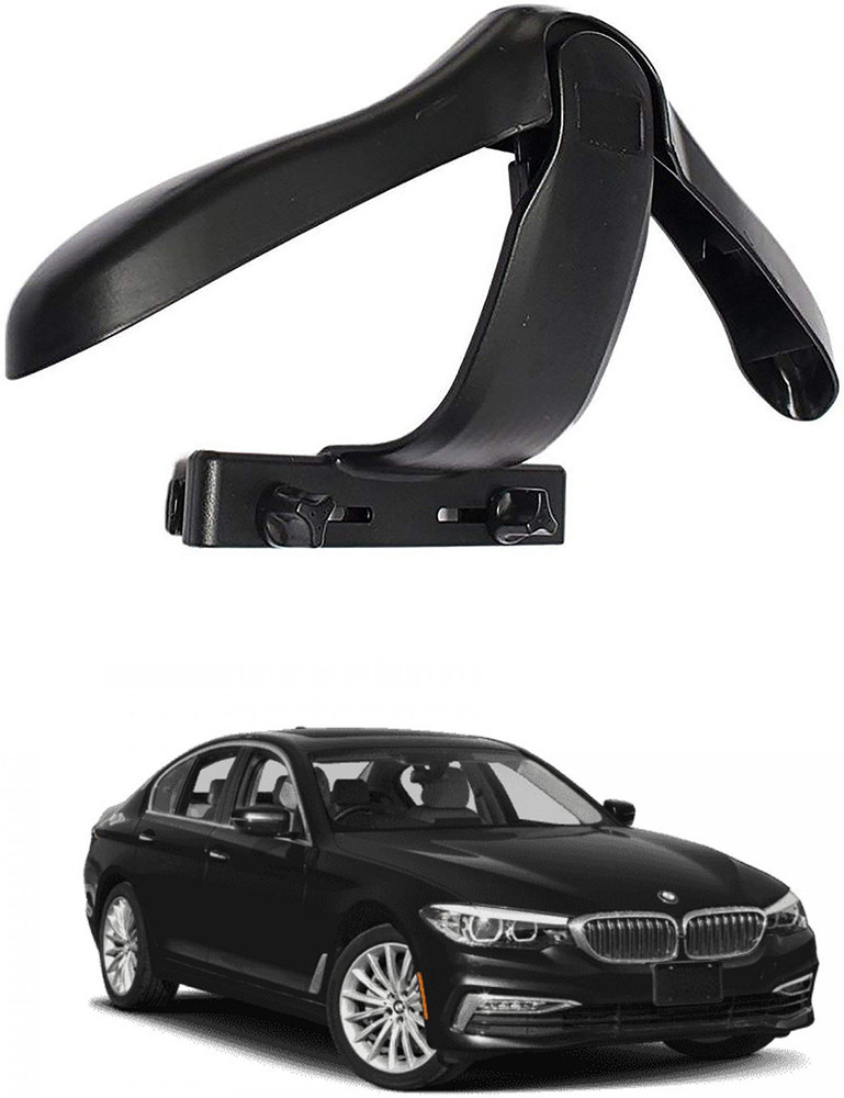 Bmw hanger cheap