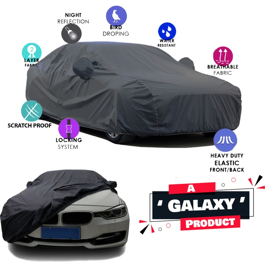 Car Cover for Renault Twingo 1/Twingo 2/Twingo 3, Car Cover with Cotton  Lining Winter Waterproof Car Tarpaulin Outdoor Breathable Full Car Cover  (Colour : 1, Size : : Automotive