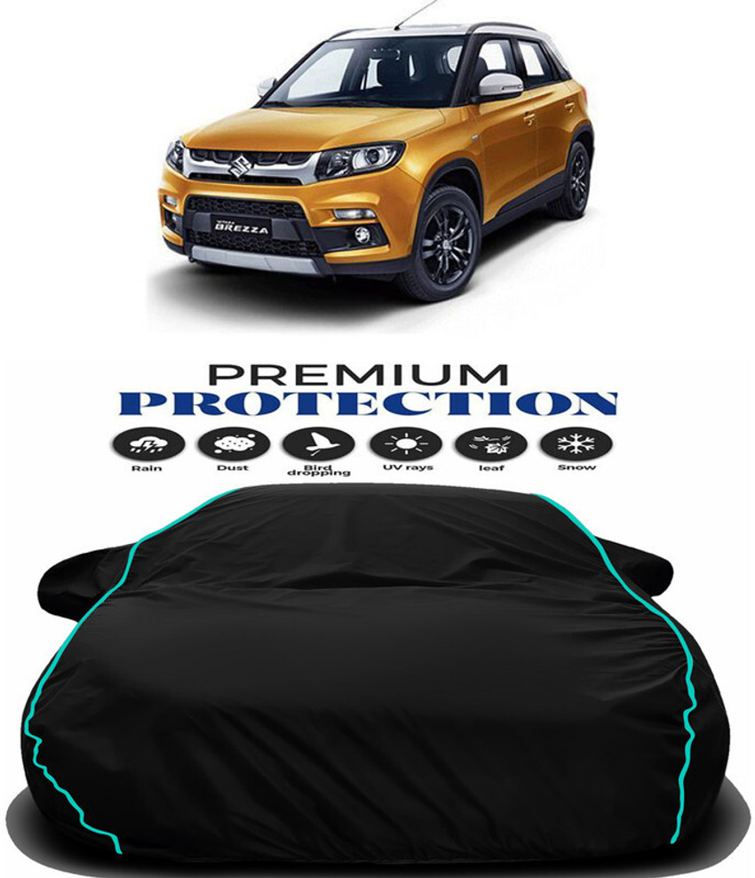 Vitara brezza cover online hotsell