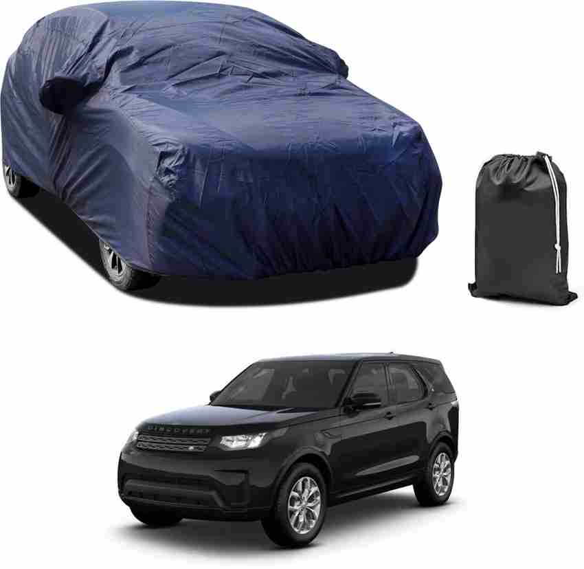 Range rover discovery sport accessories cheap