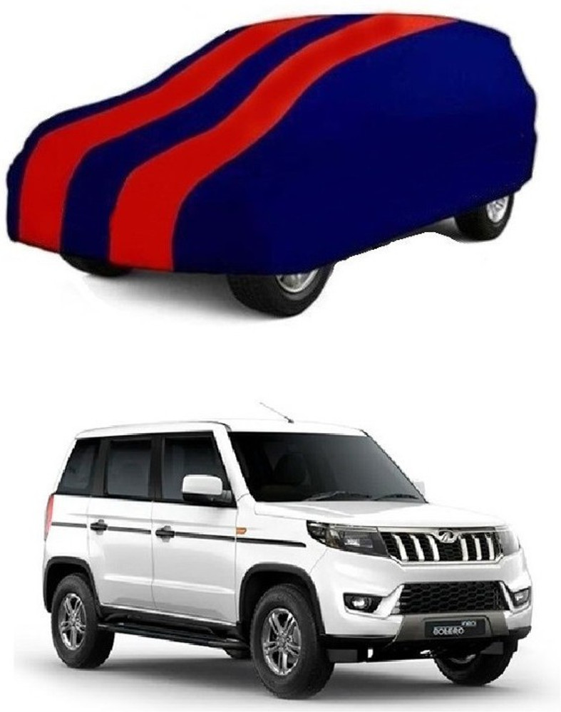 bolero zlx price top model