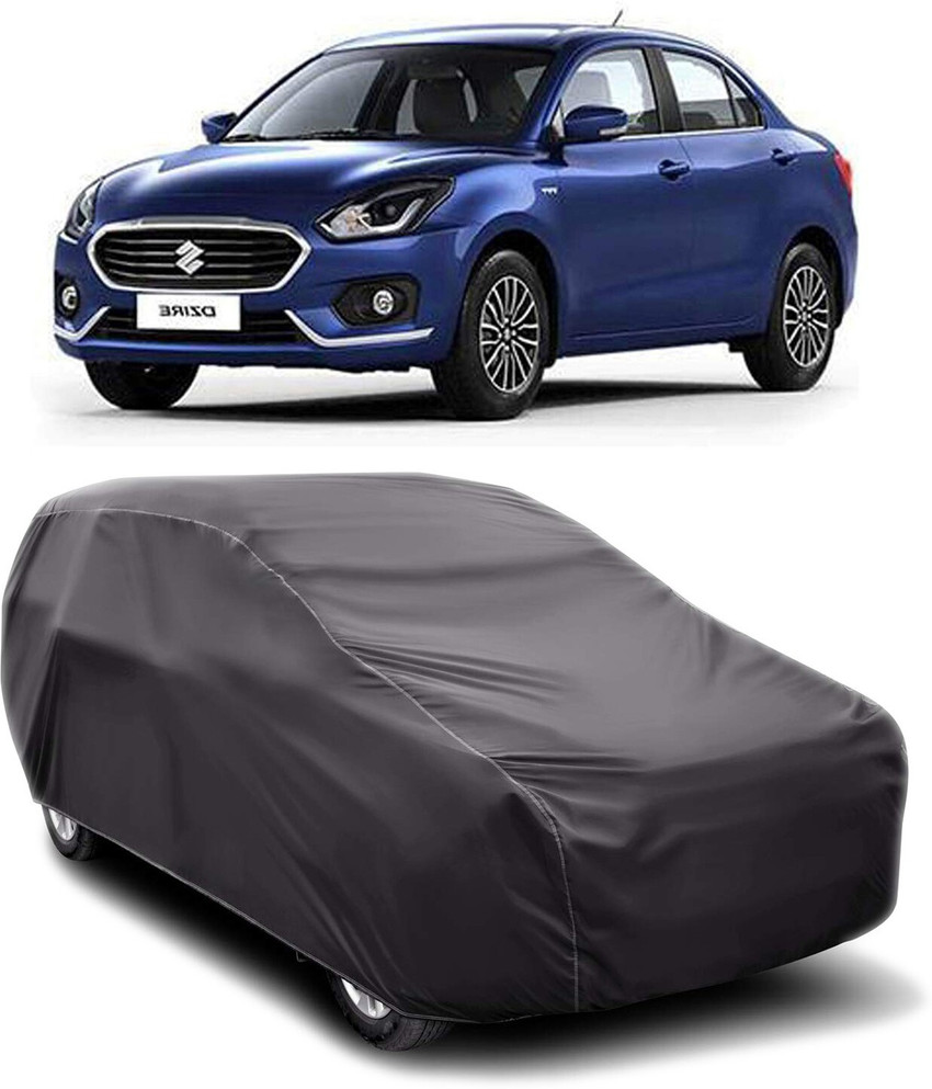 Swift dzire cover online discount