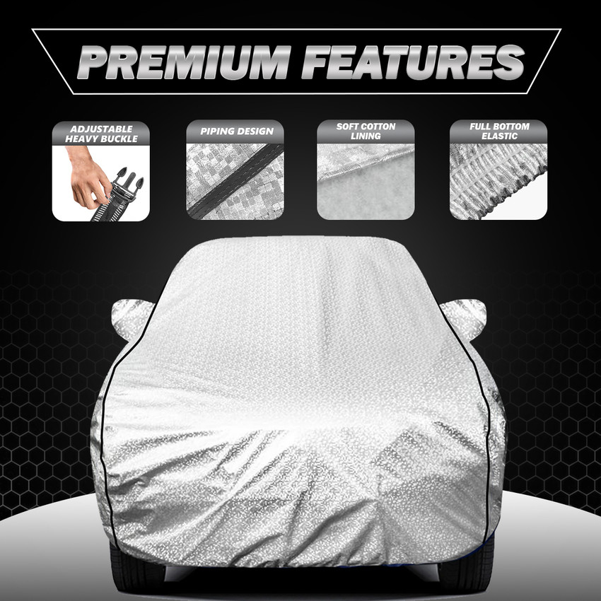 Full hood covers on sale for cars