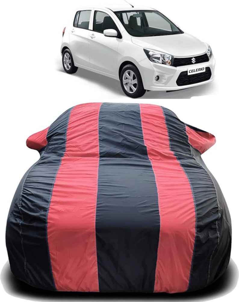 Celerio car deals cover flipkart