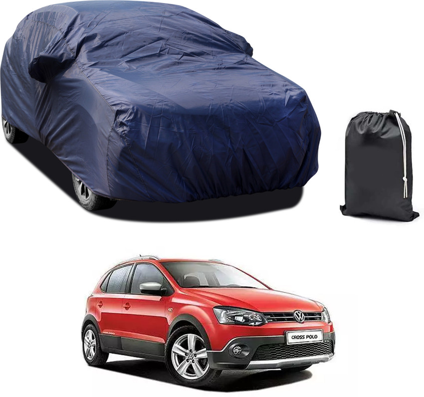 Vw polo accessories discount