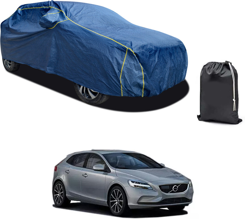 Volvo deals v40 accessories