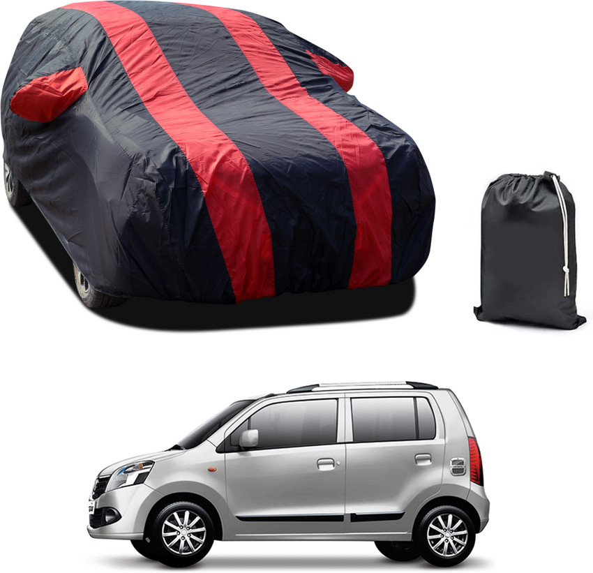 Wagon r sale cng 2020 accessories