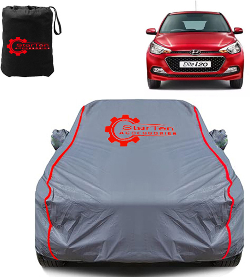 I20 magna shop plus accessories