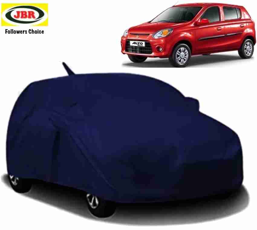 Alto car outlet accessories flipkart