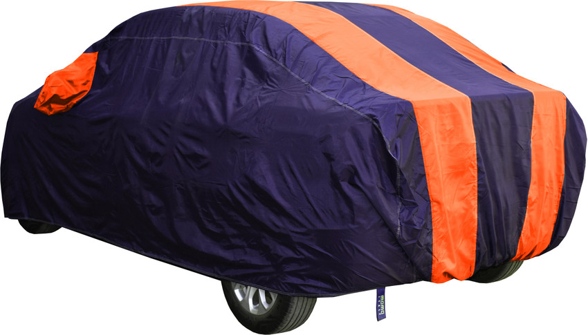 Ranger cover outlet car