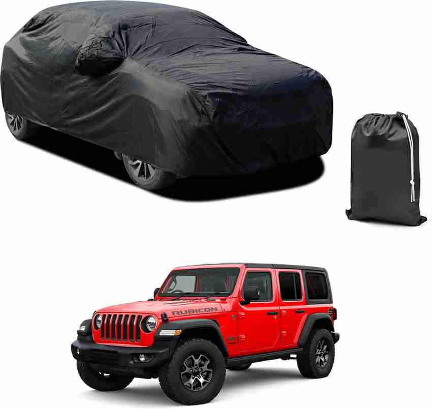2012 jeep wrangler sahara outlet accessories