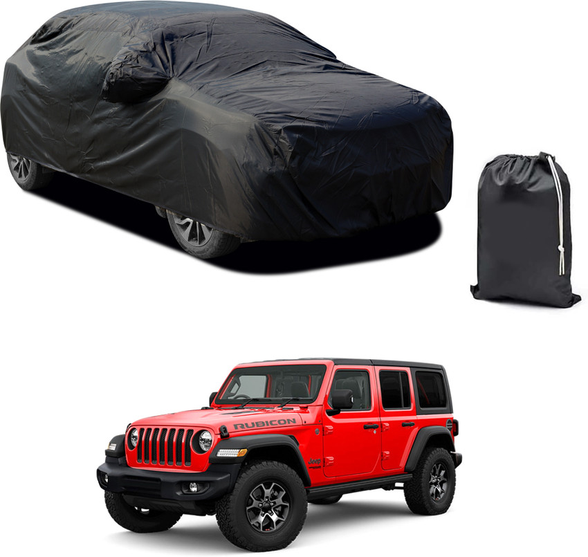Jeep wrangler car outlet accessories
