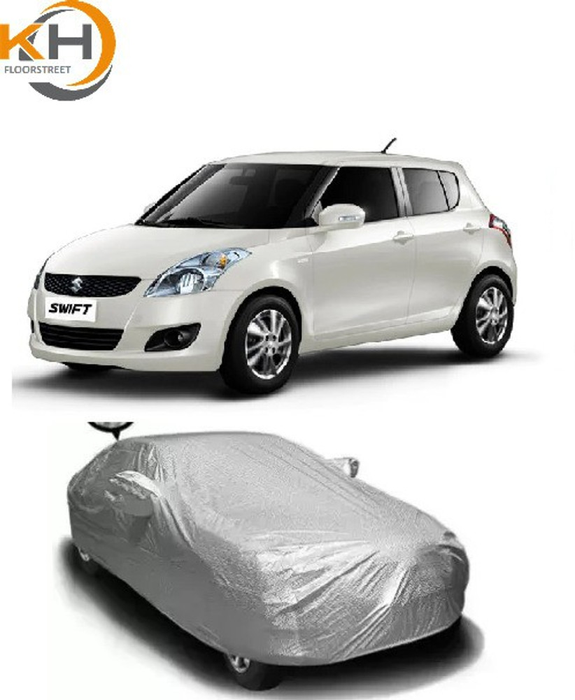 Swift car cover flipkart deals