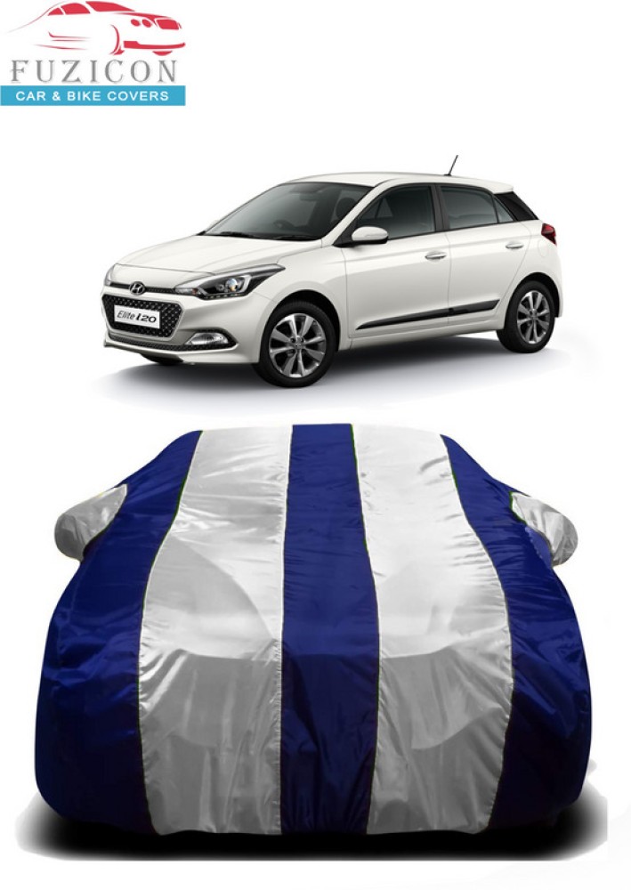 I20 magna shop car cover